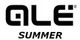 ALE' SUMMER
