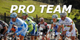 PRO TEAM KITS