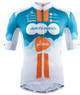 Pro team jerseys