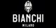 BIANCHI MILANO WINTER