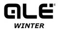 ALE' WINTER