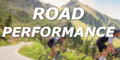 ROAD PERFORMANCE KITS