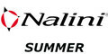 NALINI SUMMER