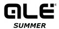 ALE' SUMMER
