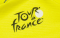 TOUR DE FRANCE