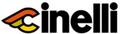 CINELLI