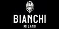 BIANCHI MILANO SUMMER