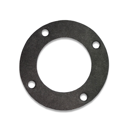 NUT-1/4-20 NYLOCK SS GR5