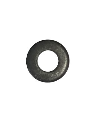 FLATWASHER