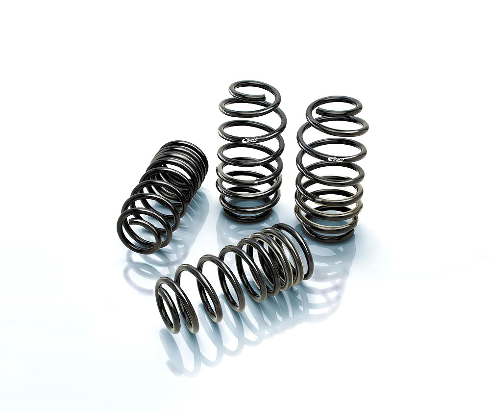 06-10 Dodge Charger Pro Kit