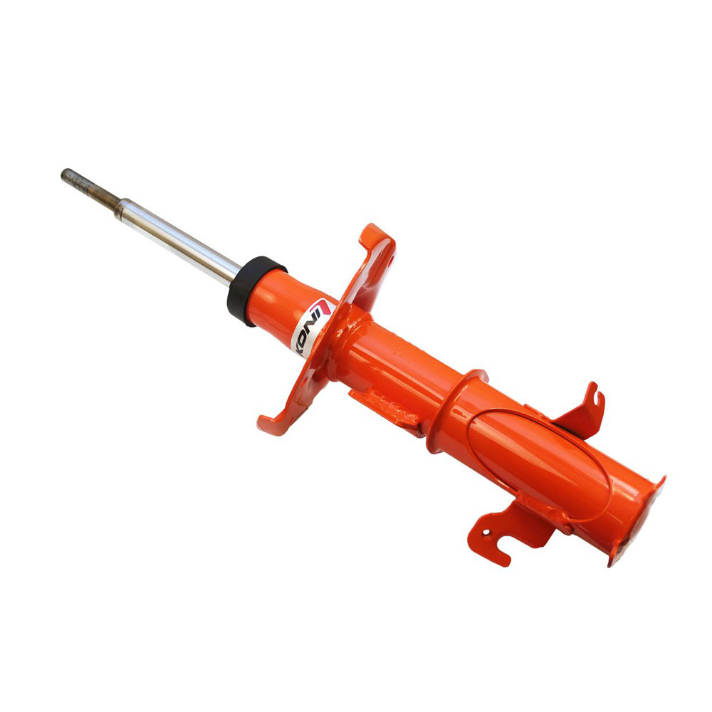 Shock Rear Camaro 2010- 2015