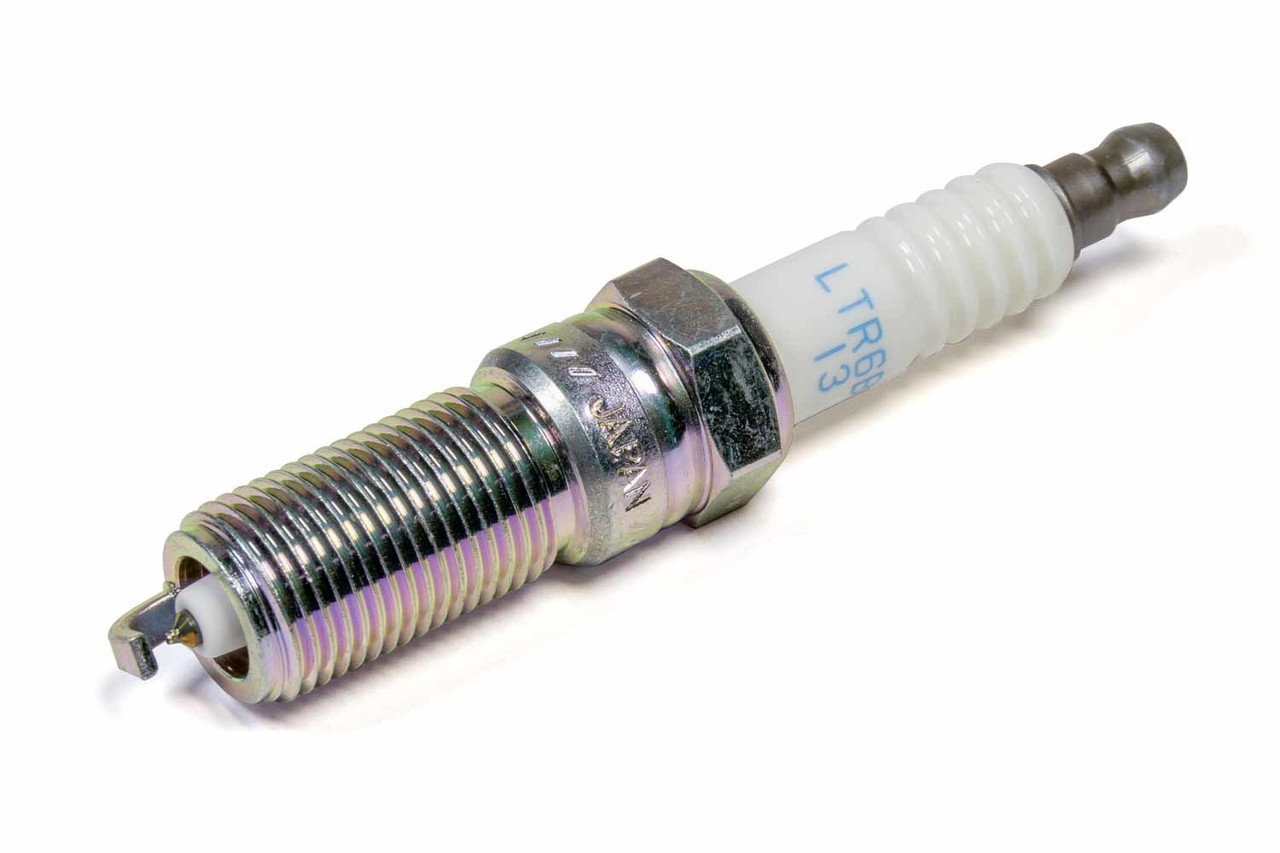 NGK Spark Plug Stock #  94806