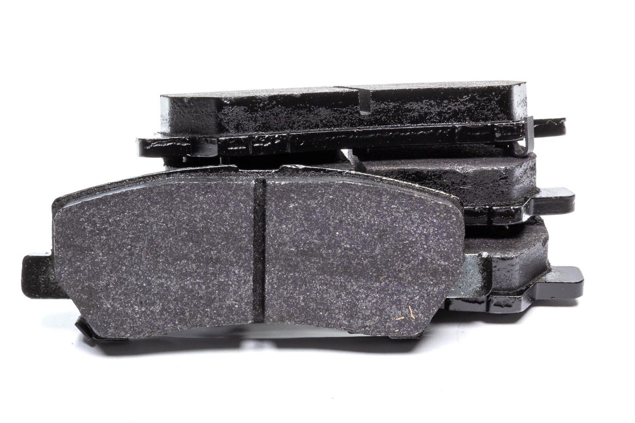 Performance Street Brake Pads (4)