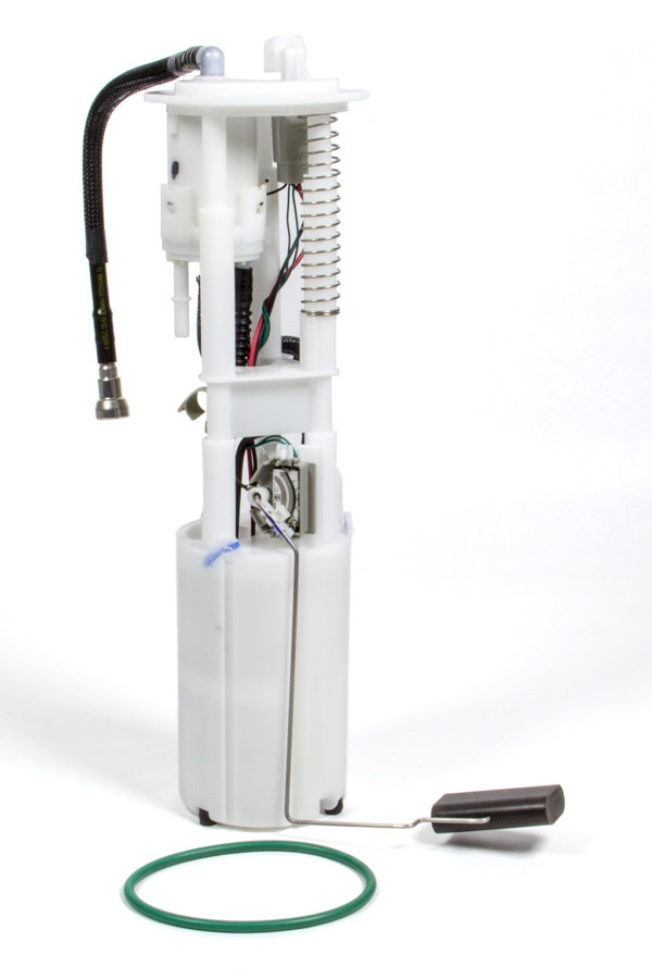 Fuel Pump Assembly Gas - Corvette 2003-06