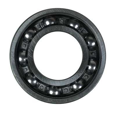 FLAT WASHER-3/8 USS ZINC