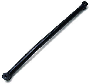 Tubular Panhard Bar - 82-02 GM F-Body