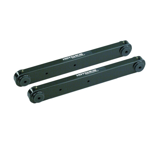 82-   GM F Body Lower Trailing Arms
