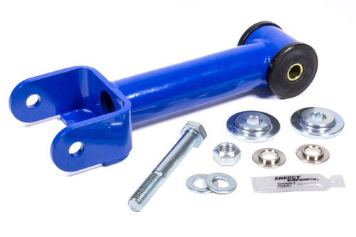 HD Upper 3rd Link Arm 11-14 Lowered Mustangs