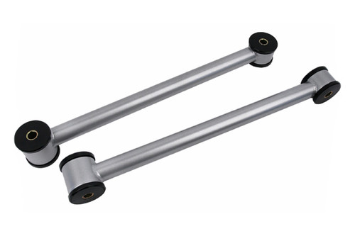 Control Arms Rear Lower 05-12 Mustang