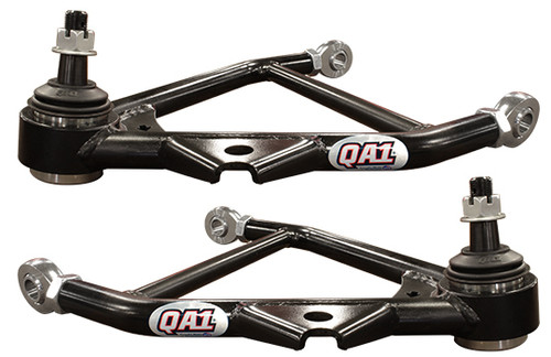 Control Arm Kit Lower Race Mustang 94-04
