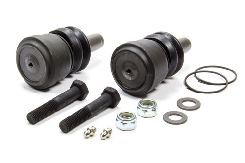 X11 Ball Joint (Pr) 11-12 Mustang V8/V6