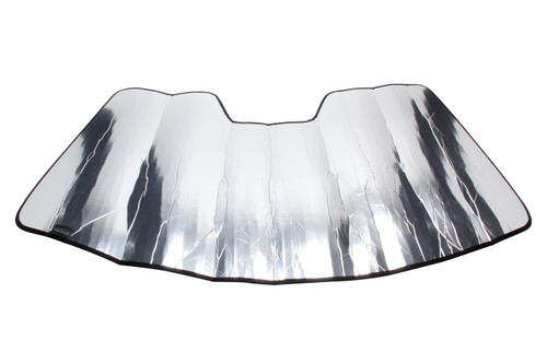 Flexshade UV Windshield Sunscreen 10-15 Camaro