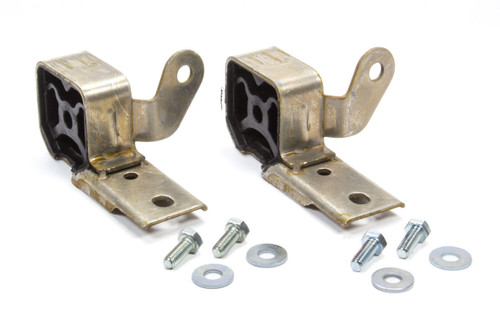 05-08 Muffler Hanger Kit