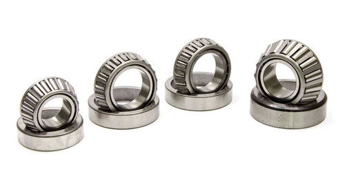 Bearing Kit GM 7.625in
