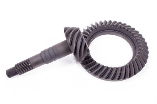 3.42 7.5in 10 Bolt GM