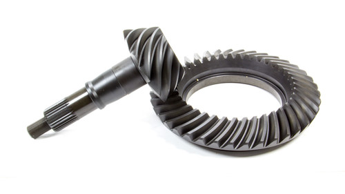 3.55 Ratio 8.8in Ford