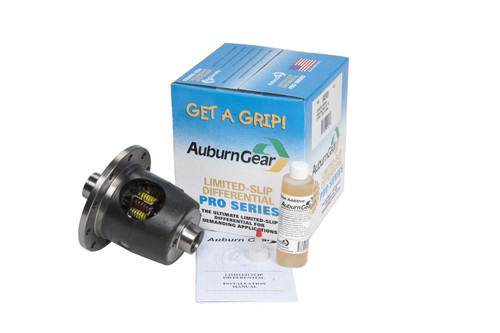 Ford 8.8 Pro-Series Diff 28 Teeth
