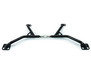 K-Member Brace -94-04 Mustang GT