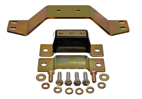 96-04 Mustang Tran Mount