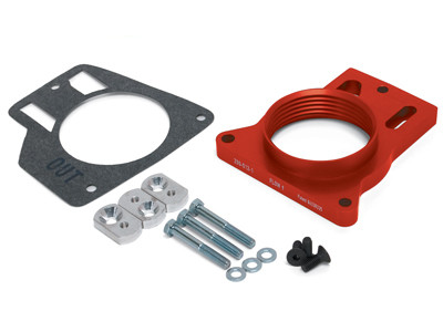 99-06 GM P/U V8 TB Spacer