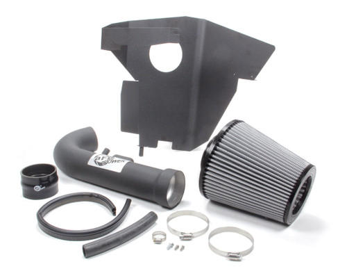 Air Intake System 12- Camaro 3.6L