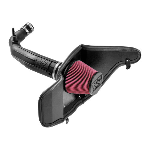 Engine Cold Air Intake 15-17 Mustang 2.3L