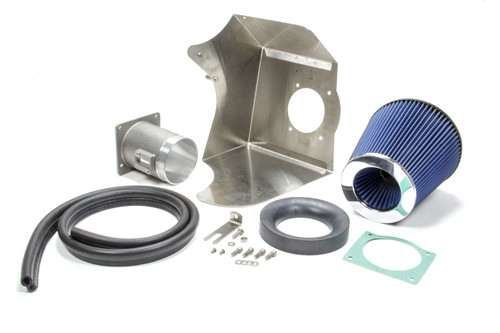 Cold Air Intake Kit 05-09 Mustang 4.6L