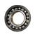 FLAT WASHER-3/8 USS ZINC