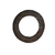 LOCKWASHER