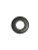 FLATWASHER