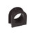 10- Camaro Rack & Pinion Bushing Set