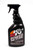 Air Fltr Clnr & Degrease 32oz Squirt Bottle