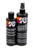 Filter Service Kit