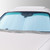 Flexshade UV Windshield Sunscreen - Roll Type