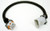 LS Coil Extension Cord - 18in. (Each)