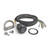 Amp'D Throttle Booster Switch