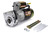 PowerMax Plus Starter GM LS Engine