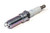 NGK Spark Plug Stock #  90374