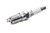 Ngk V-Power Plugs 3951
