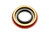 Pinion Seal GM